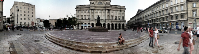 Wpis nowawyzszacena