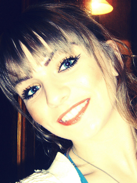 Wpis xxejlalaxx