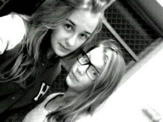 #My #Swag #My #Love :)