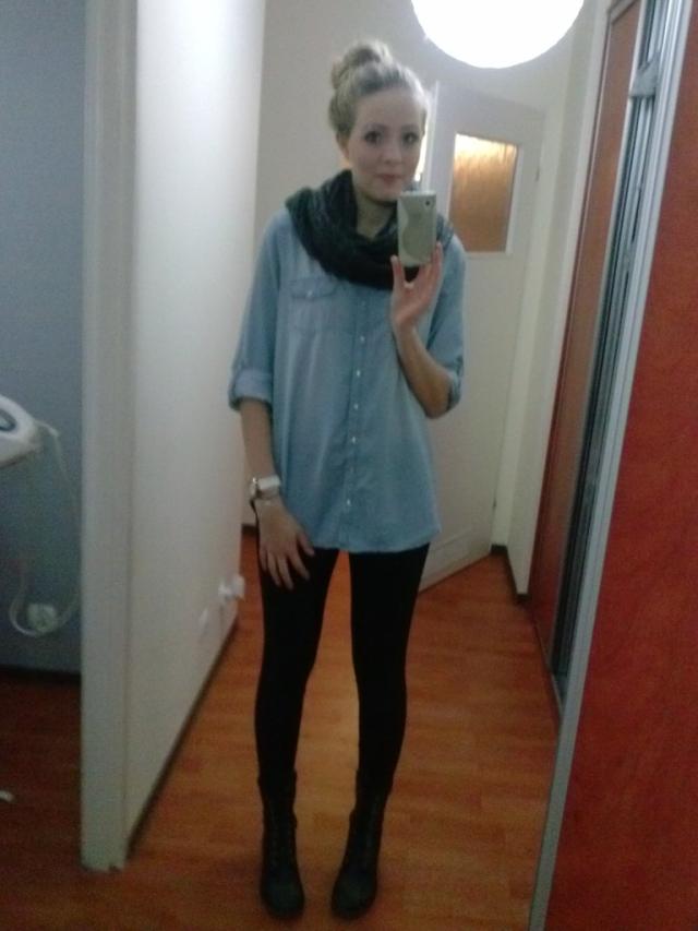 Wpis mareagda