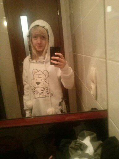 Wpis sttokrotaa