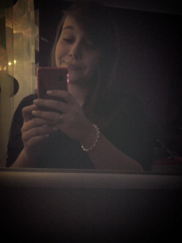 Wpis michaalinaa11