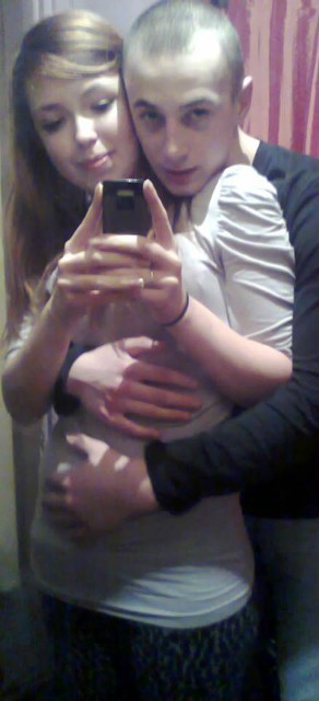 Sebastianek ;*