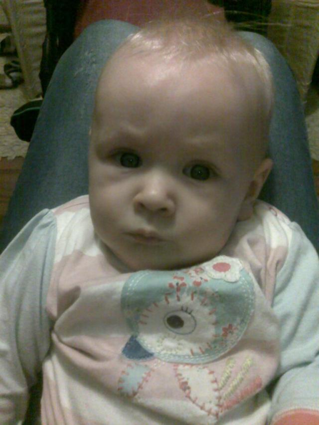 Aguu.!