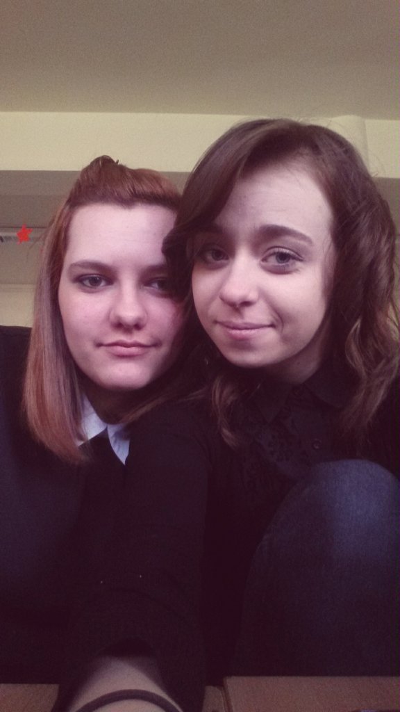Wpis timetogether