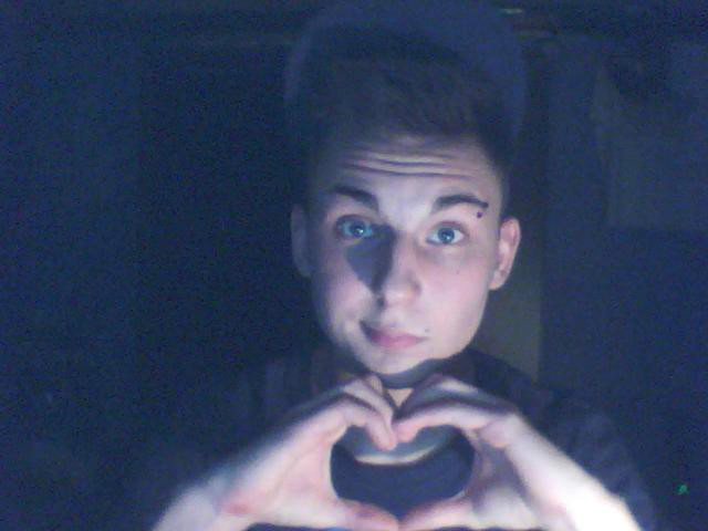 dziwne._.