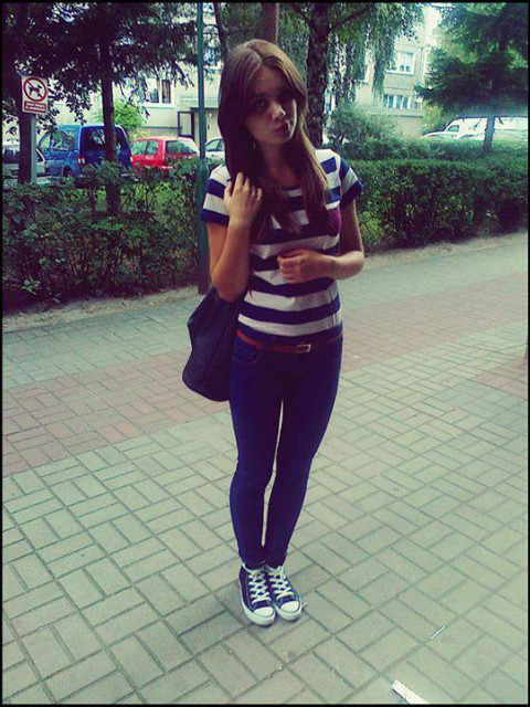 Wpis ksiezniiczkaax1