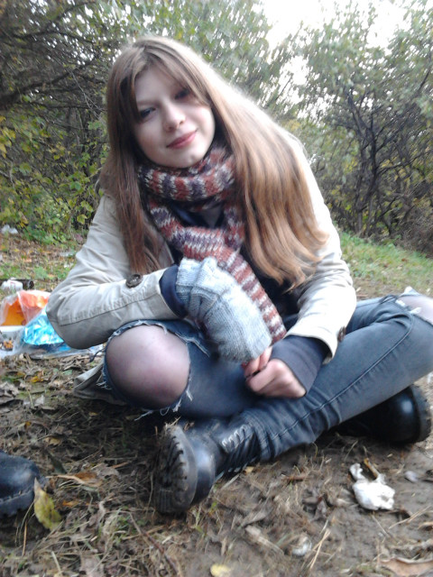 stare czasy