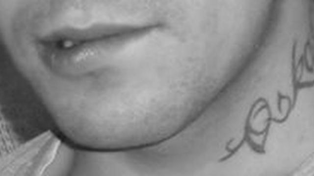Wpis ifeelyouiwantyou