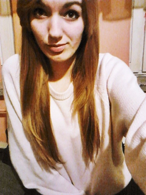 Hymm takie tam moje nocne nudy 