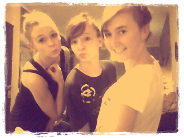 Wpis olkakaa