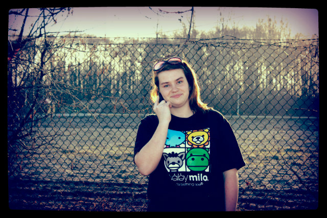 Wpis keytoyourheartt