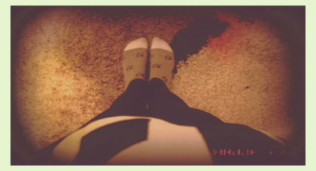 Wpis xxalwaysthesamexx