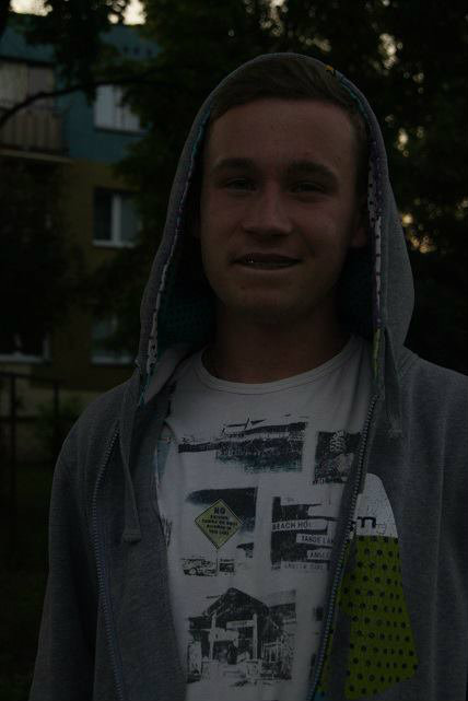 Wpis arczi666