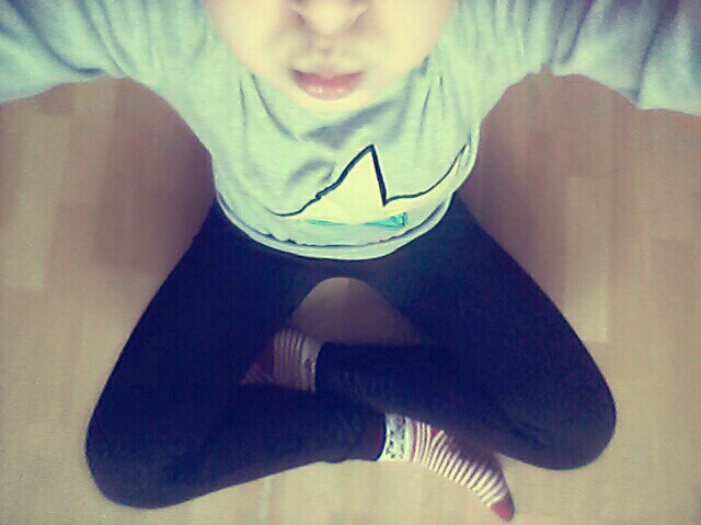 Wpis kwiatonatorxoxo