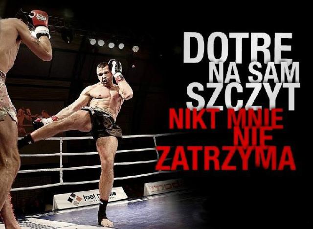 MISTRZU ! 