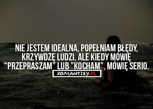 Wpis krainaasnuu