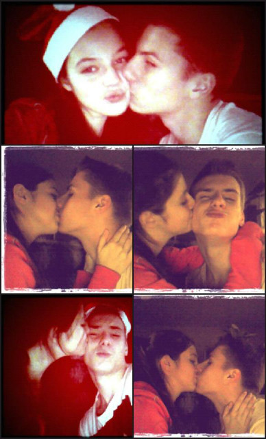 Wpis liza1703