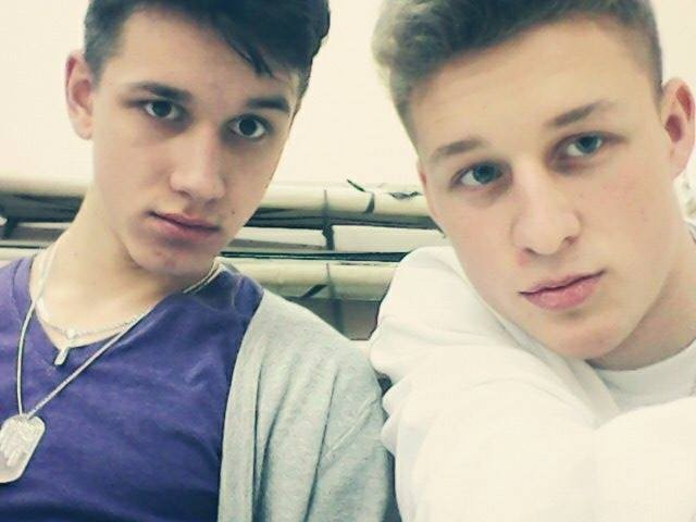 Wpis seksiorkewinejszyn