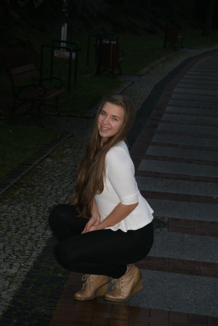 Wpis madziadobrek2