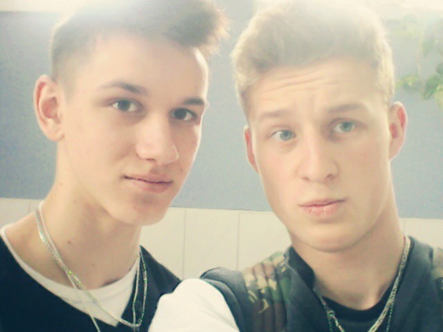 Wpis seksiorkewinejszyn