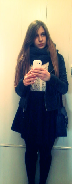 Wpis sylwiaax33