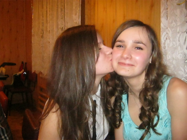 Wpis memoiren