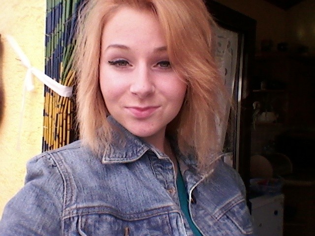 Wpis majjek