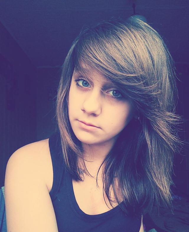 1.