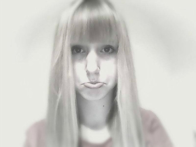 Wpis lauritta0