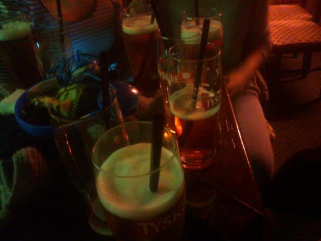 Wpis zaakrecooonaa