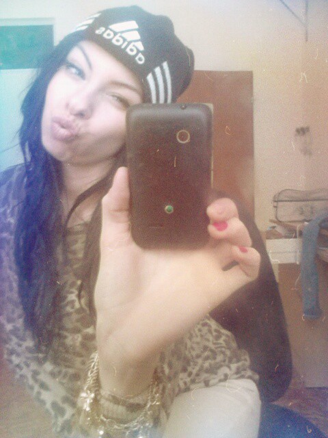 Wpis malfemme