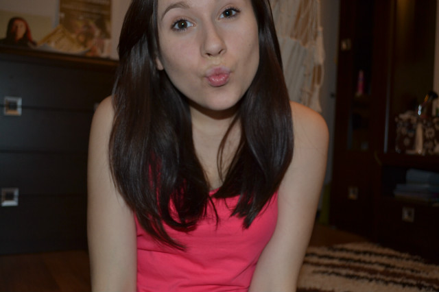 Wpis roksaanna