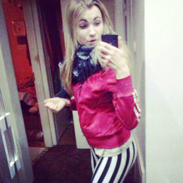 Wpis inussiaa