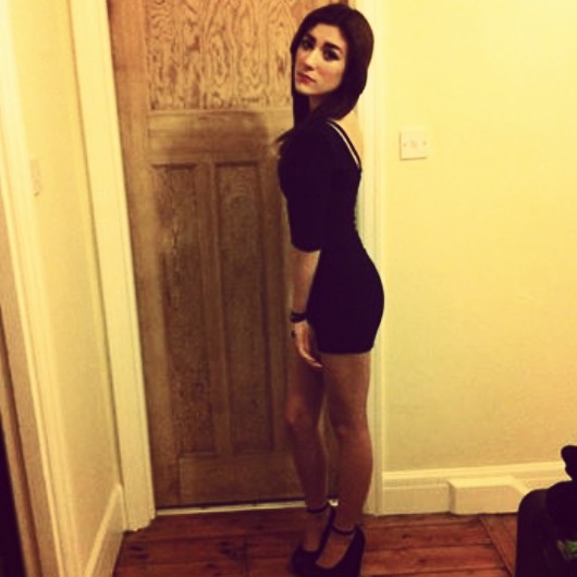takie sexy 