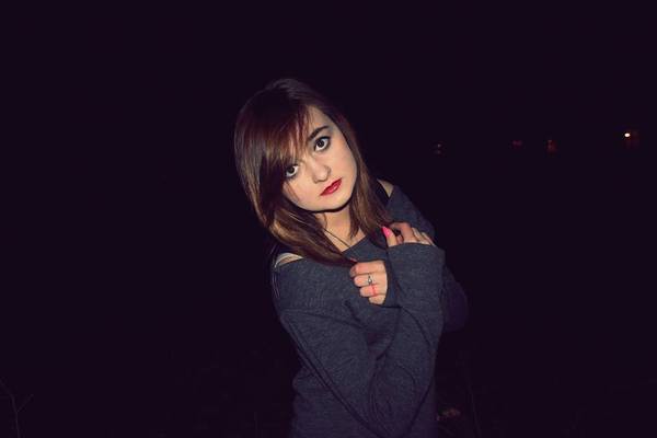 Wpis gagusiaaa123