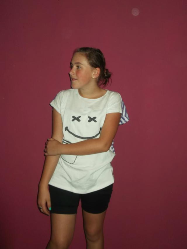 Wpis eveline02