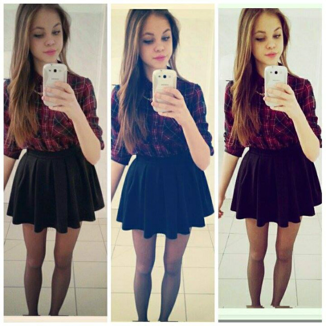 Wreszcie ferie 