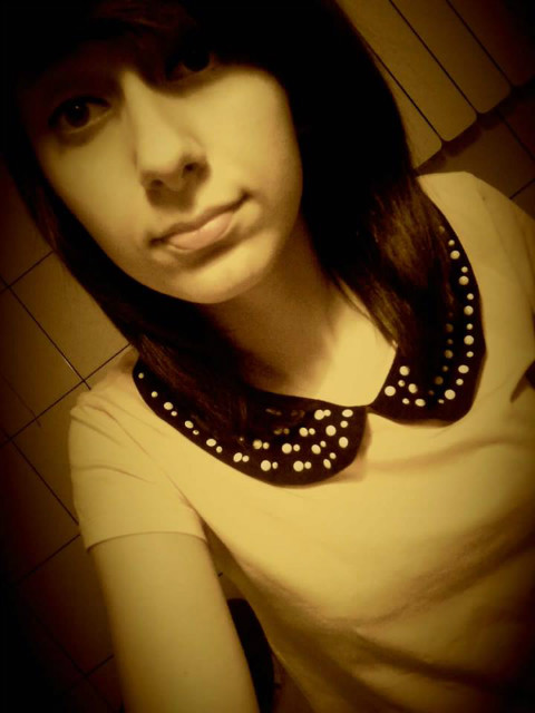 Wpis bzoskwinkaaa