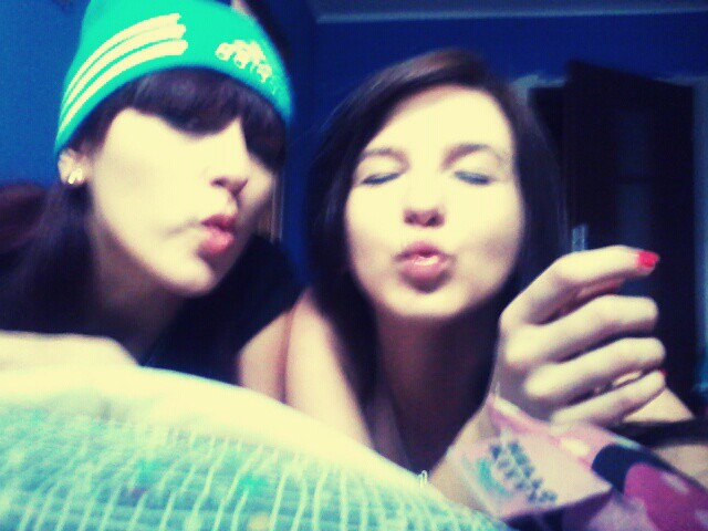 Wpis anzeelaa