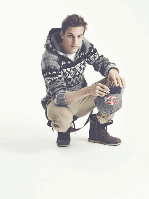 Wpis crazysurpise