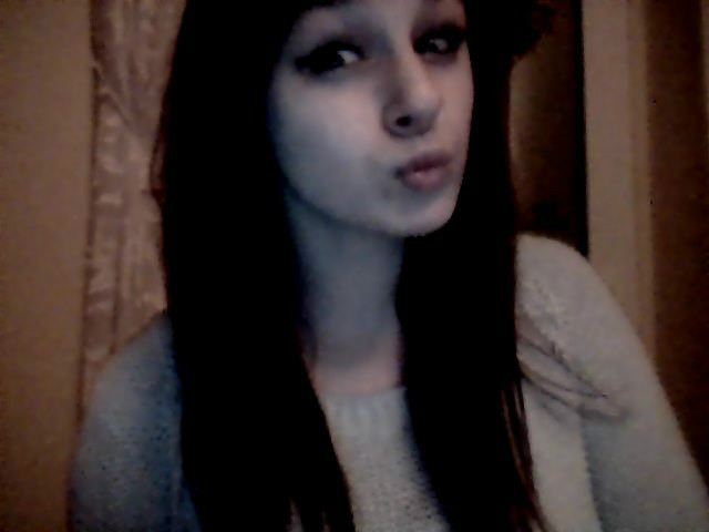 :*