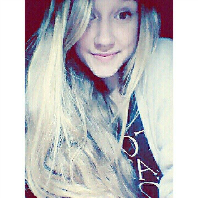 fool.