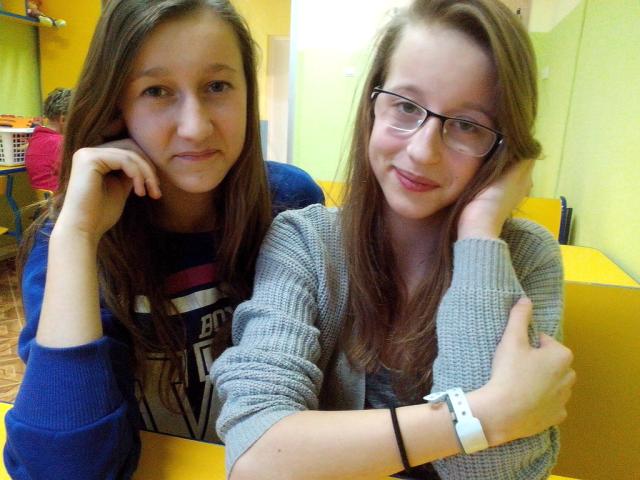 katarzyna :C:*