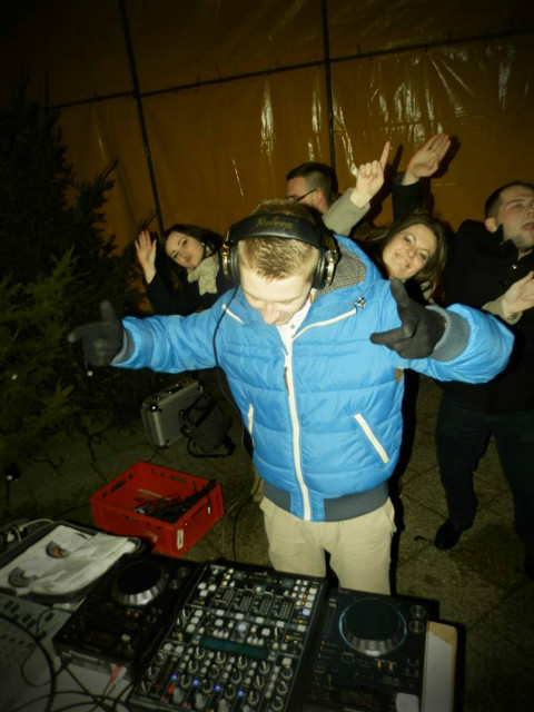 Wpis siitka