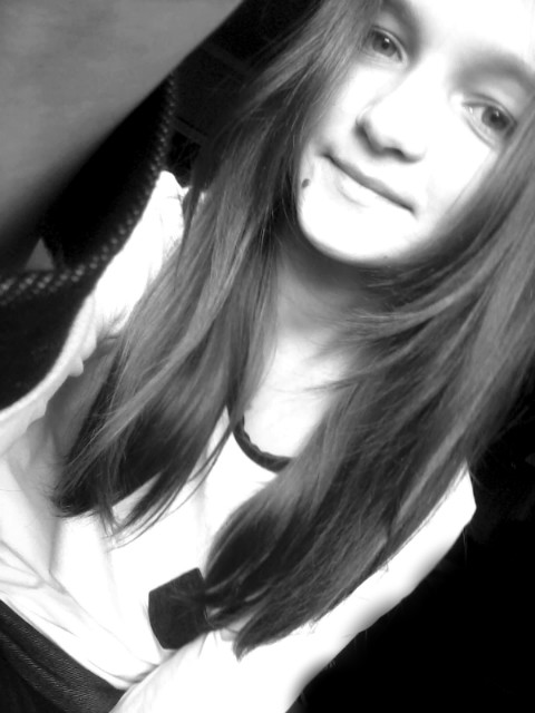 can't remember to forget you