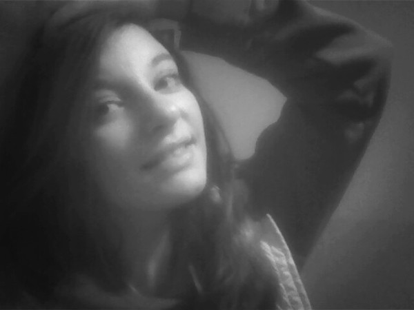 Wpis aguskaaa