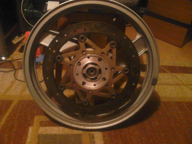 Wpis milostuntrider