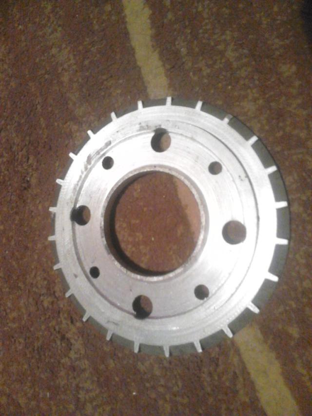 Wpis milostuntrider