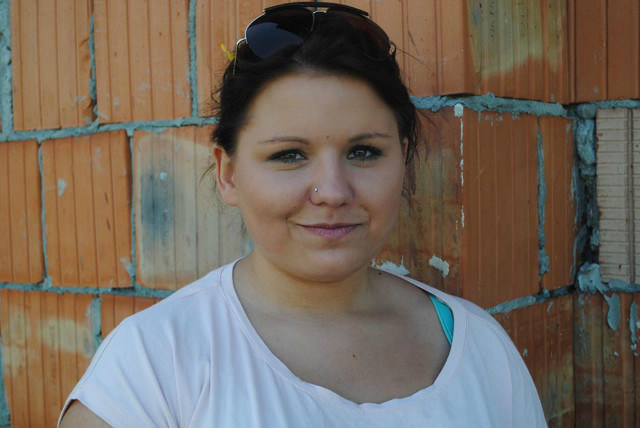 Miy dzie ;)
